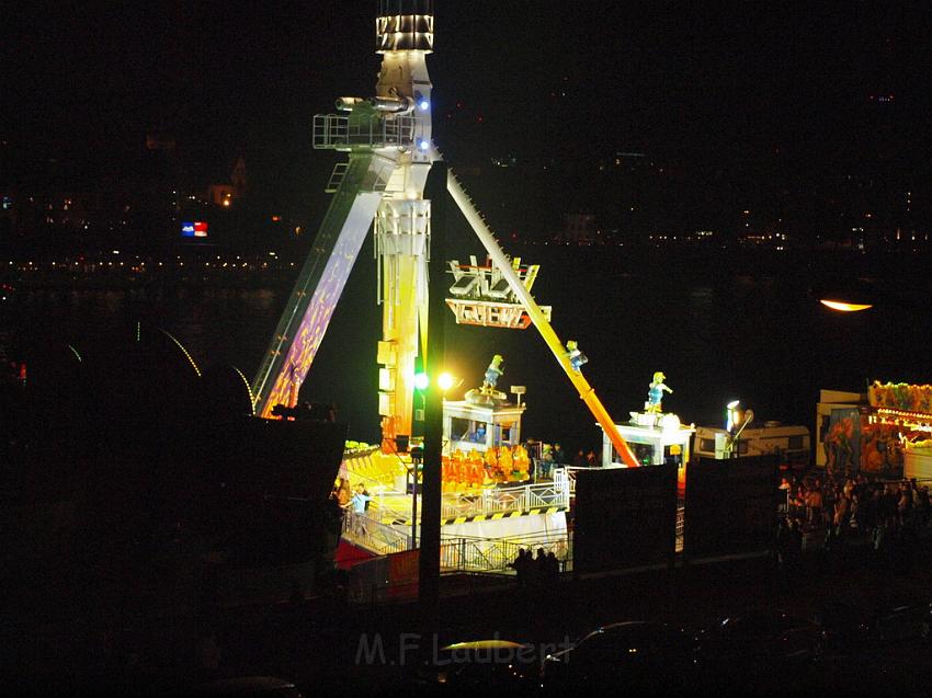 Tag Kirmes 1 P194.JPG